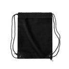 group:all | Drawstring Bag - Shared product media