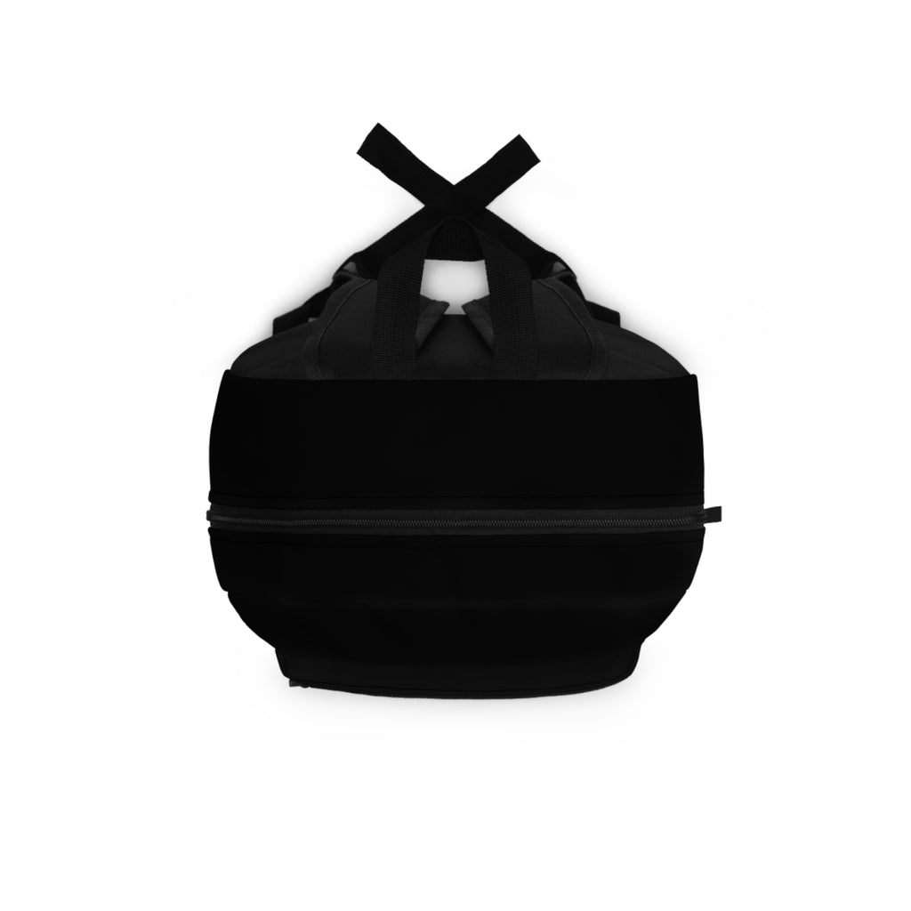 group:all | Backpack - Shared product media
