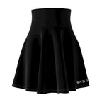 group:all | SABR Women’s Modest Active Skirt - Shared product media
