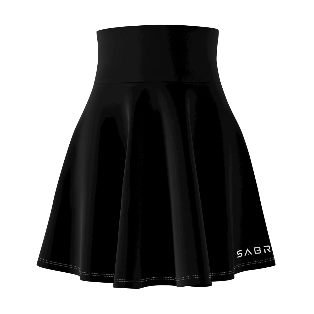 group:all | SABR Women’s Modest Active Skirt - Shared product media