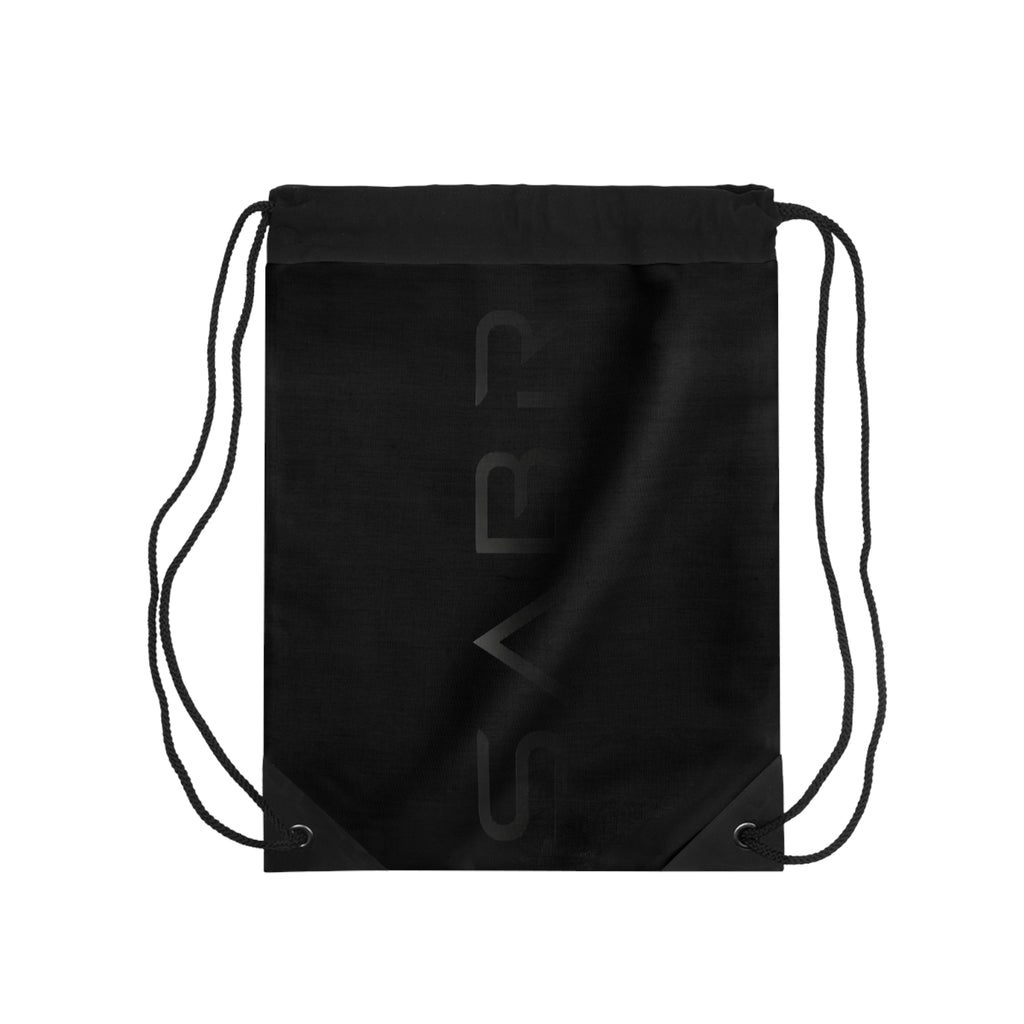 group:all | Drawstring Bag - Shared product media