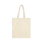 group:natural | SABR Tote Bag - Natural - Product view 4