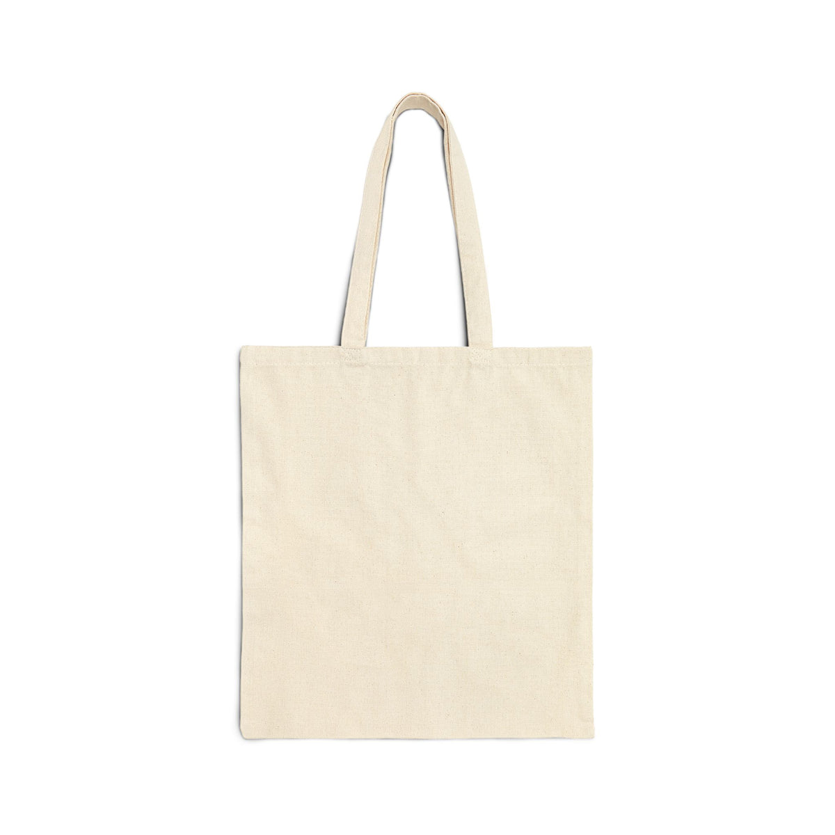 group:natural | SABR Tote Bag - Natural - Product view 4