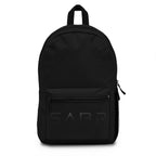group:all | Backpack - Shared product media