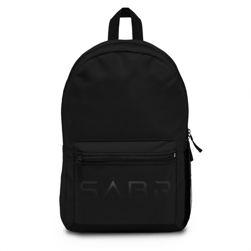 group:all | Backpack - Shared product media