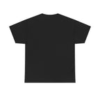 group:black | SDP Essential Tee - Black - Product view 4