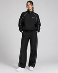 SABR Retro Tracksuit