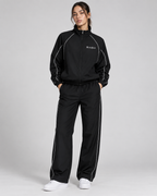 SABR Retro Tracksuit