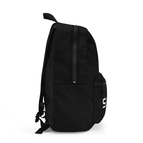 group:all | Backpack - Shared product media