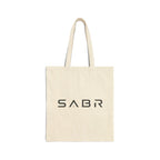 group:natural | SABR Tote Bag - Natural - Product view 1