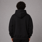 Essential Oversized Hoodie