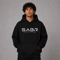 Essential Oversized Hoodie