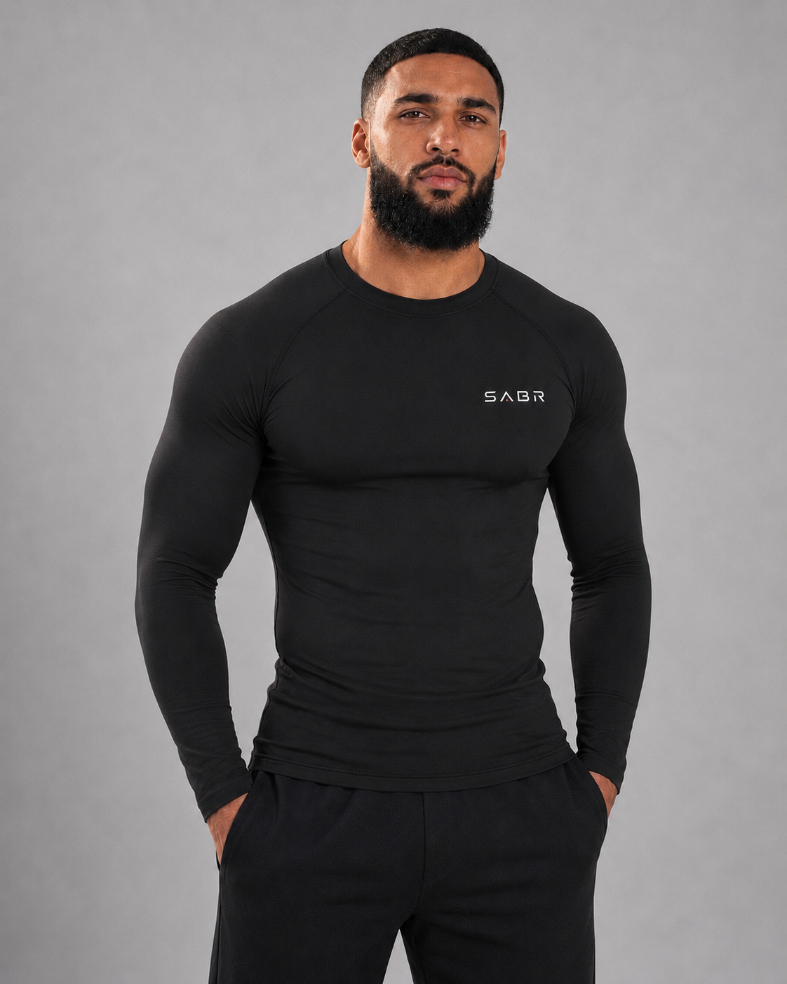 SABR men collection