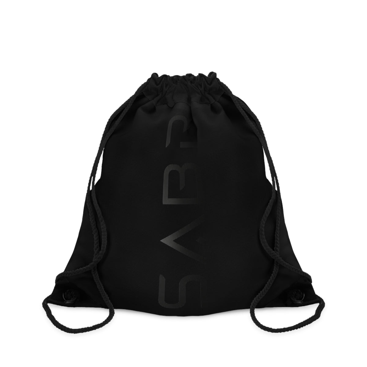 group:all | Drawstring Bag - Shared product media