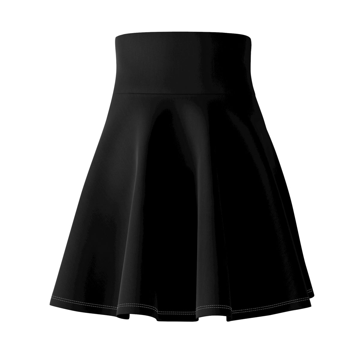 group:all | SABR Women’s Modest Active Skirt - Shared product media