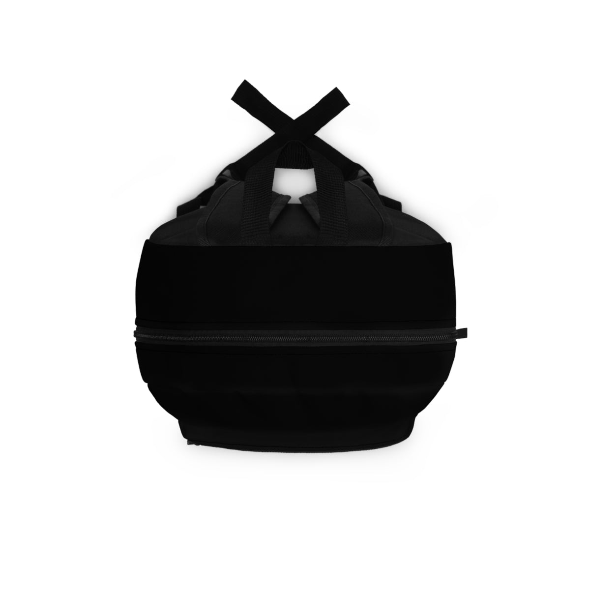 group:all | Backpack - Shared product media
