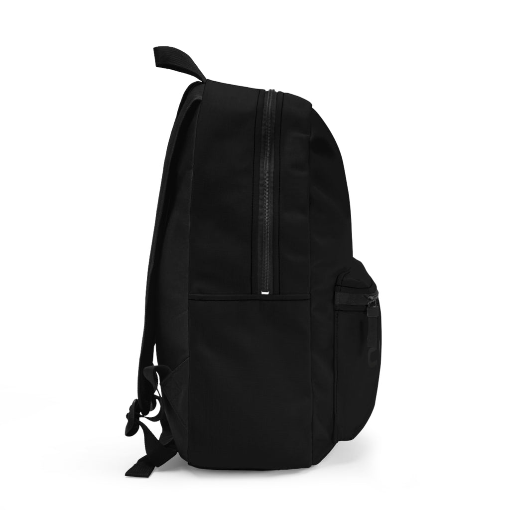 group:all | Backpack - Shared product media