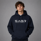 Essential Oversized Hoodie
