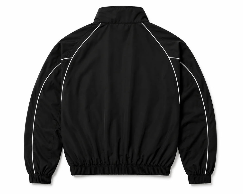 SABR Retro Tracksuit