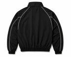 SABR Retro Tracksuit