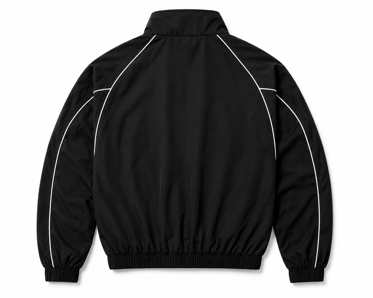 SABR Retro Tracksuit