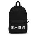group:all | Backpack - Shared product media