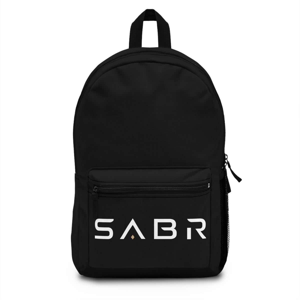 group:all | Backpack - Shared product media