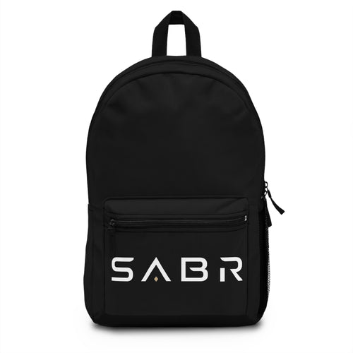 group:all | Backpack - Shared product media