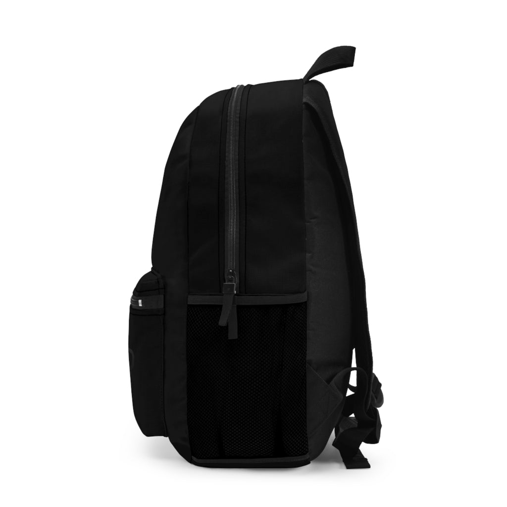 group:all | Backpack - Shared product media