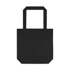 group:black | SABR Signature Tote Bag - Black - Product view 2