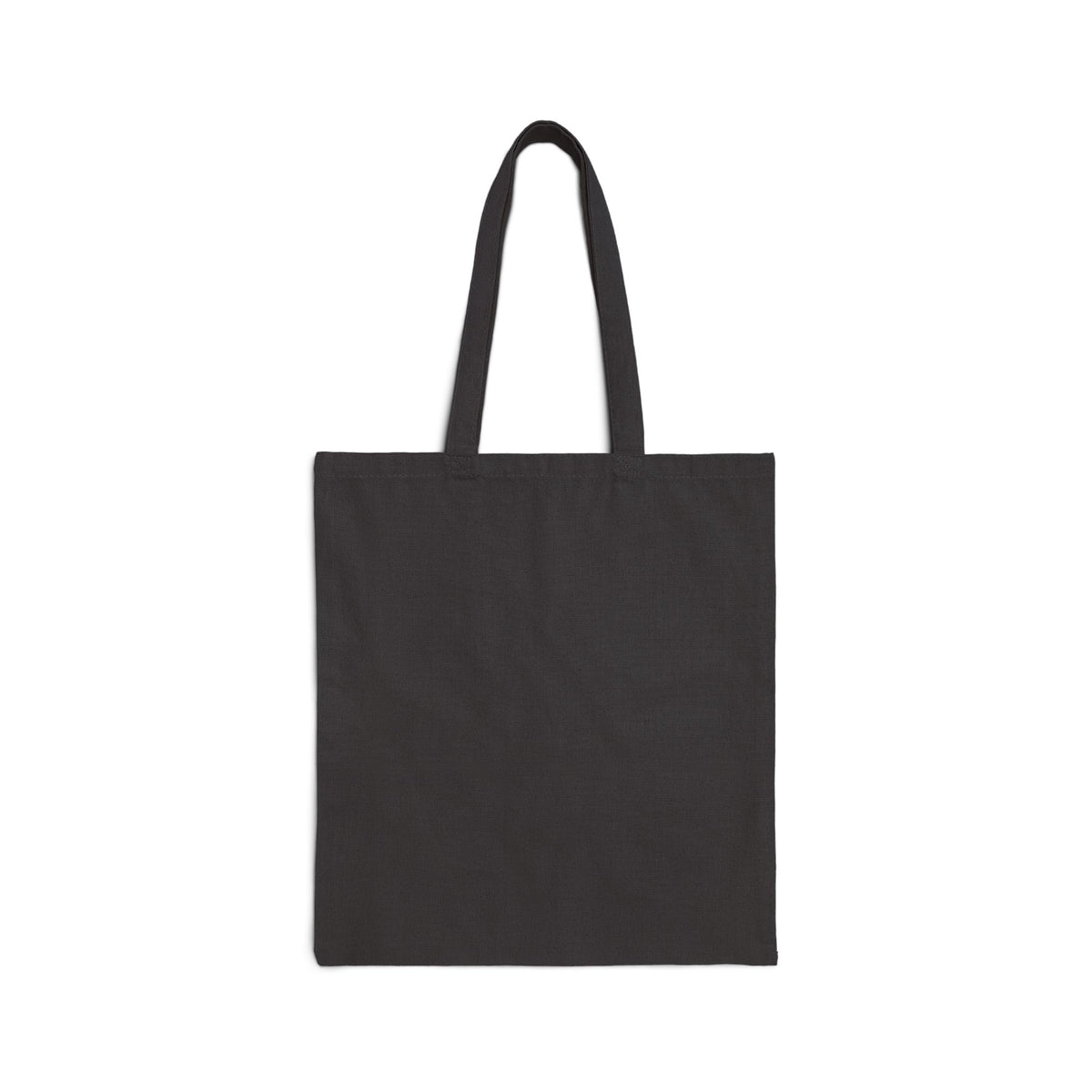 group:black | SABR Tote Bag (Arabic) - Black - Product view 2