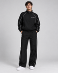 SABR Retro Tracksuit