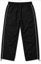 SABR Retro Tracksuit