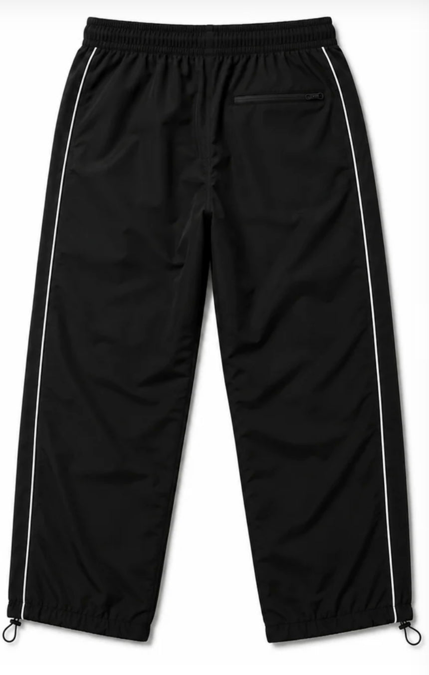 SABR Retro Tracksuit