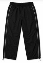 SABR Retro Tracksuit