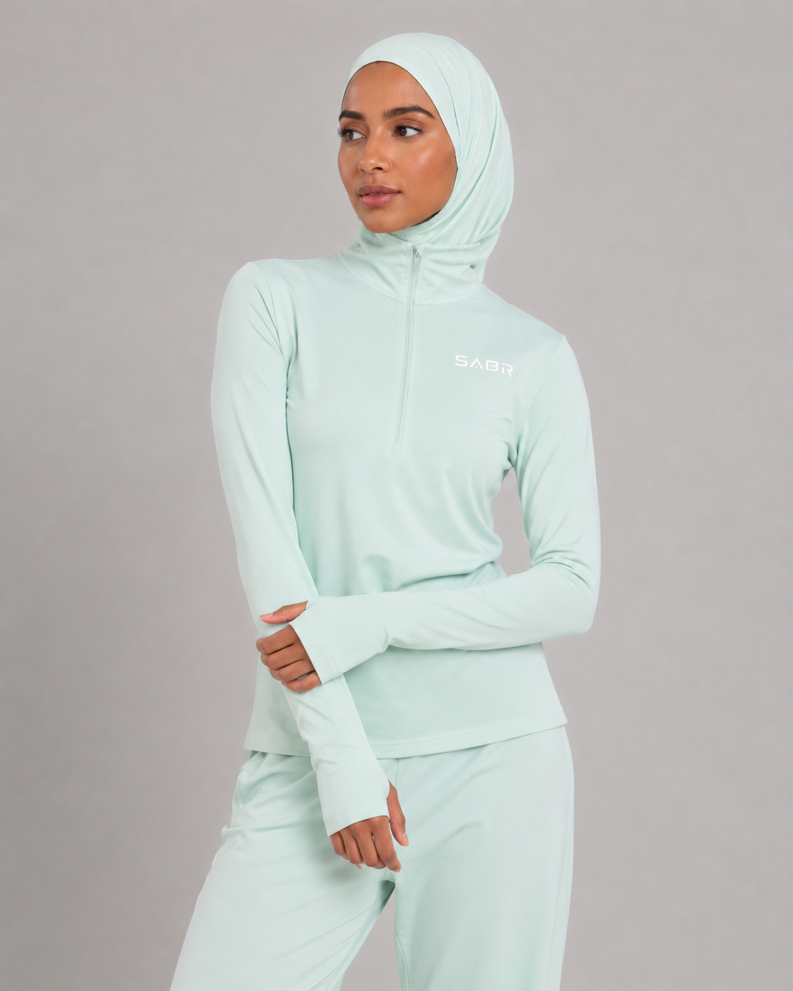 SABR women collection