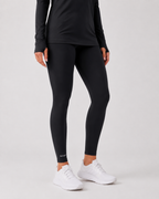 Women's High Waisted Ankle Leggings