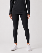 Women's High Waisted Ankle Leggings