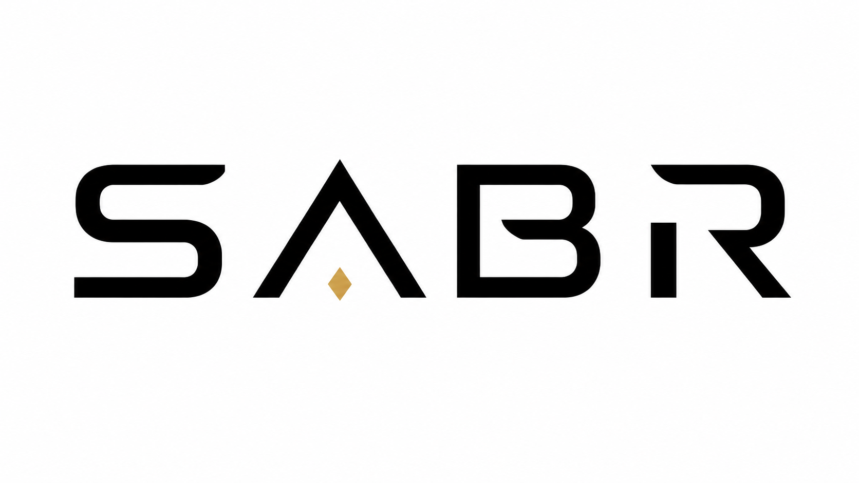 SABR