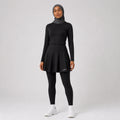 group:all | SABR Women’s Modest Active Skirt