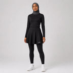 group:all | SABR Women’s Modest Active Skirt